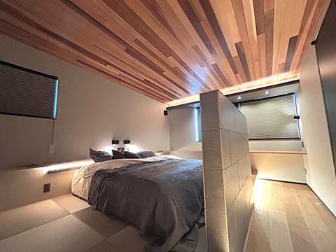 ���۸ͷ����� - ���������ë����Ļ�ë������ - ��������б��� ����14ʬ �Х�0ʬ