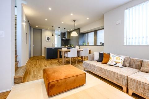 [�����θ�������]������ë�������� /����ı��Ի��� ��Ҷ��� /  ����12ʬ / ���۸ͷ����� / 24,800����