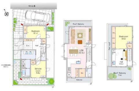 ���۸ͷ����� - ���������ë�������� - ����ı��Ի�����Ҷ��� ����12ʬ �Х�0ʬ