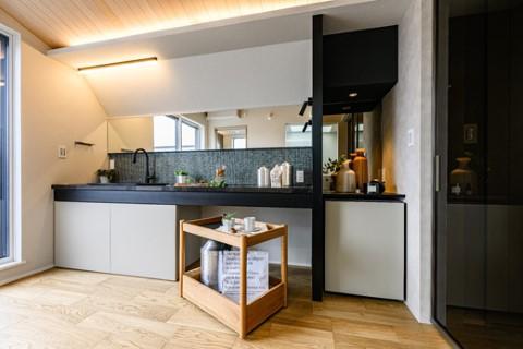 ���۸ͷ����� - ���������ë�������� - ����ı��Ի�����Ҷ��� ����12ʬ �Х�0ʬ