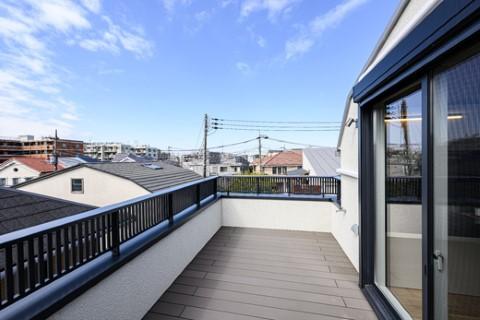 ���۸ͷ����� - ���������ë�������� - ����ı��Ի�����Ҷ��� ����12ʬ �Х�0ʬ