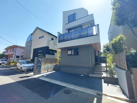 ���۸ͷ����� - ���������ë�������� - ����ı��Ի�����Ҷ��� ����12ʬ �Х�0ʬ