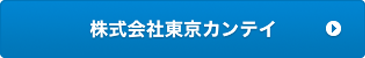 株式会社東京カンテイ