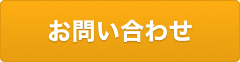 䤤碌