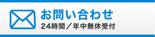 䤤碌