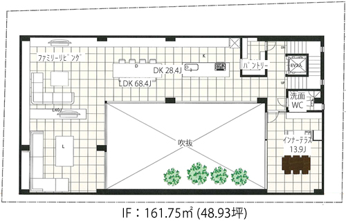 参考プラン