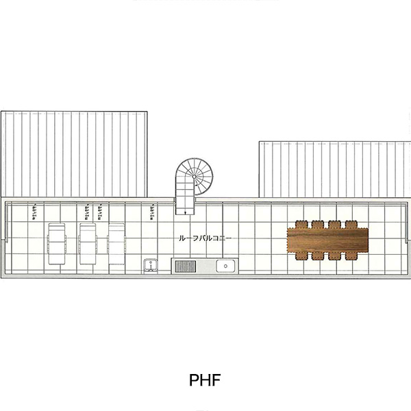 PDF 参考プラン