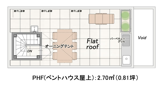 6F 参考プラン