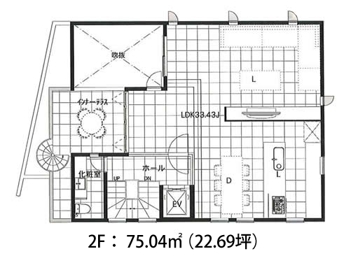 参考プラン