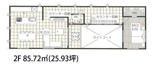 参考プラン