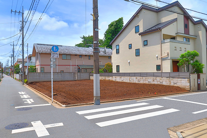 JR��������������Ƭ���ֵȾͻ��ױء�����13ʬ / �������¢��ԵȾͻ���Į1���� / ����