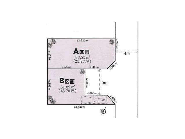 アーバニティ経堂