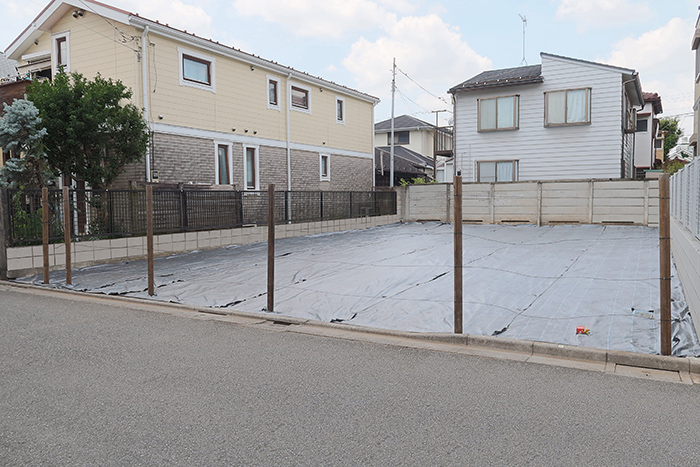 JR�������JR���������JR�������ֻ���ױ� ����12ʬ / ����Ի���Բ�Ϣ��4���� / ����