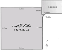 JRױ / Կ¶4 / 