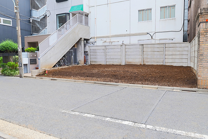 �����ȥ�����������Ⱦ¢�������������ɽ��ƻ�ױء�����9ʬ / ����Թ������Ļ�6���� / ����