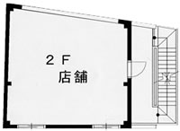 参考プラン1F