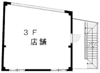 参考プラン1F