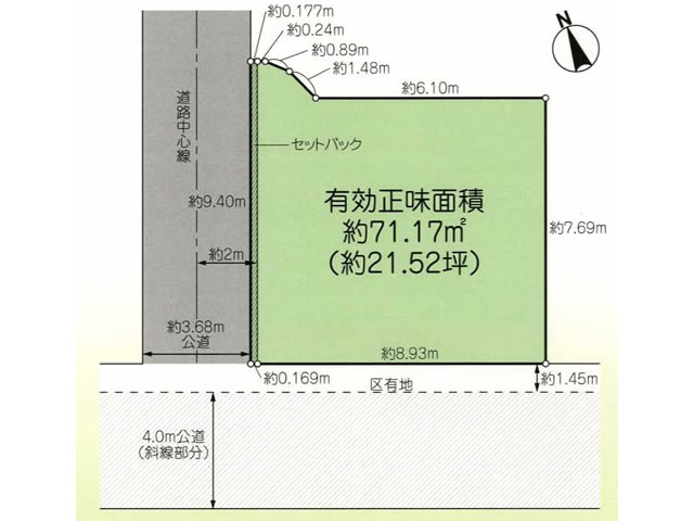 アーバニティ 下北沢