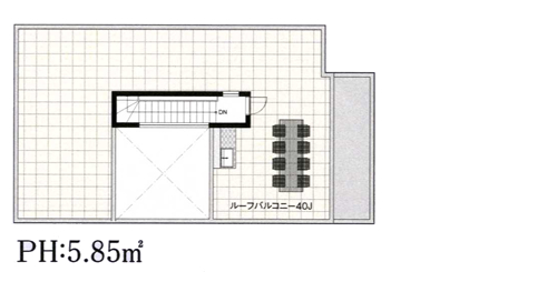 A・B区画 参考プラン