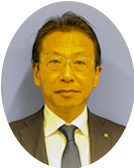 担当の藤川です。